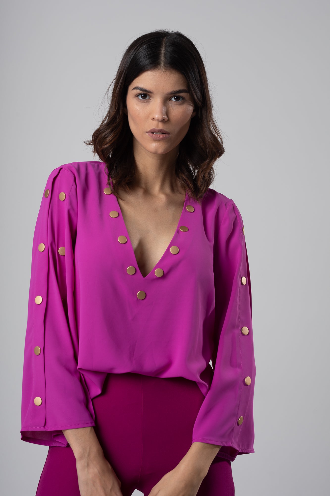 CONJUNTO DOS PIEZAS