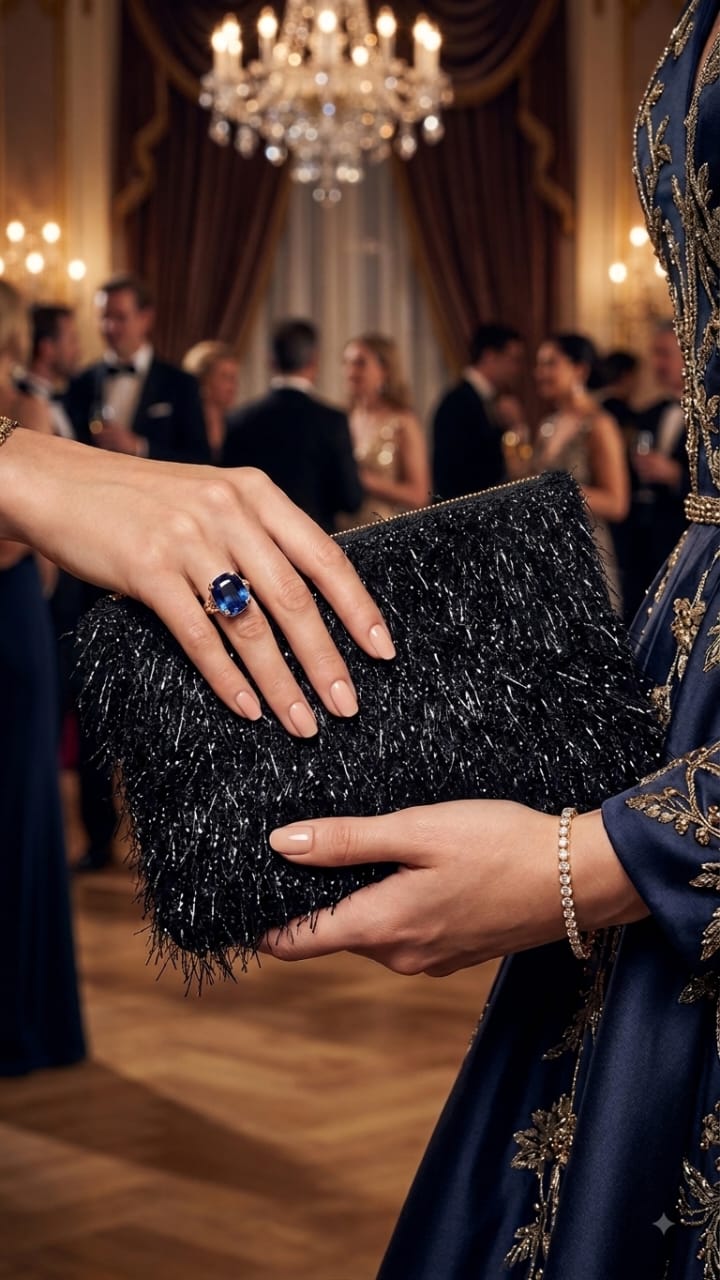 CARTERA