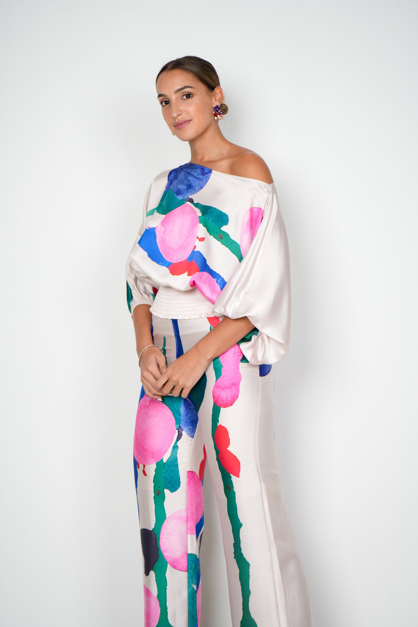 CONJUNTO DOS PIEZAS