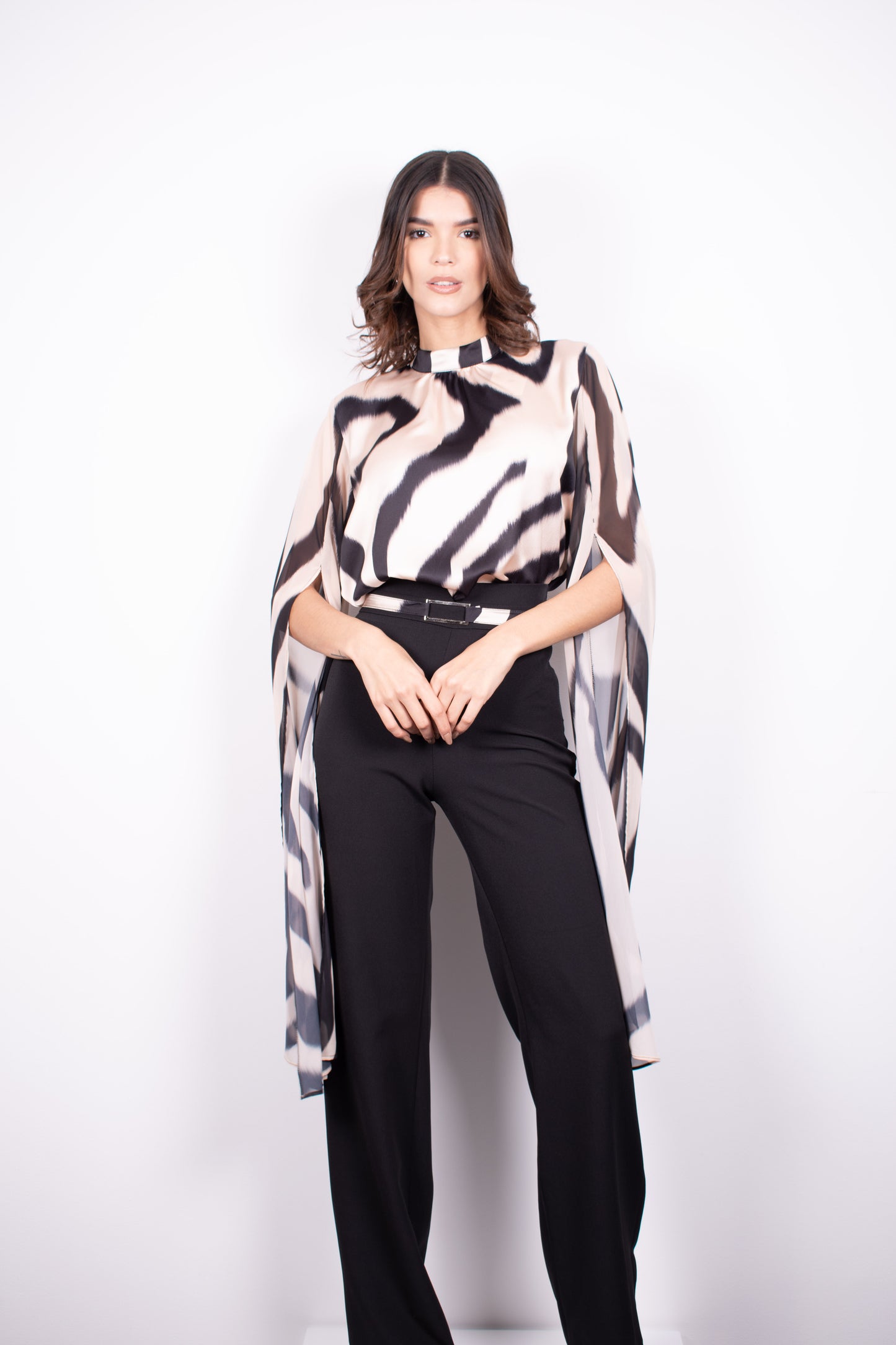 CONJUNTO DOS PIEZAS