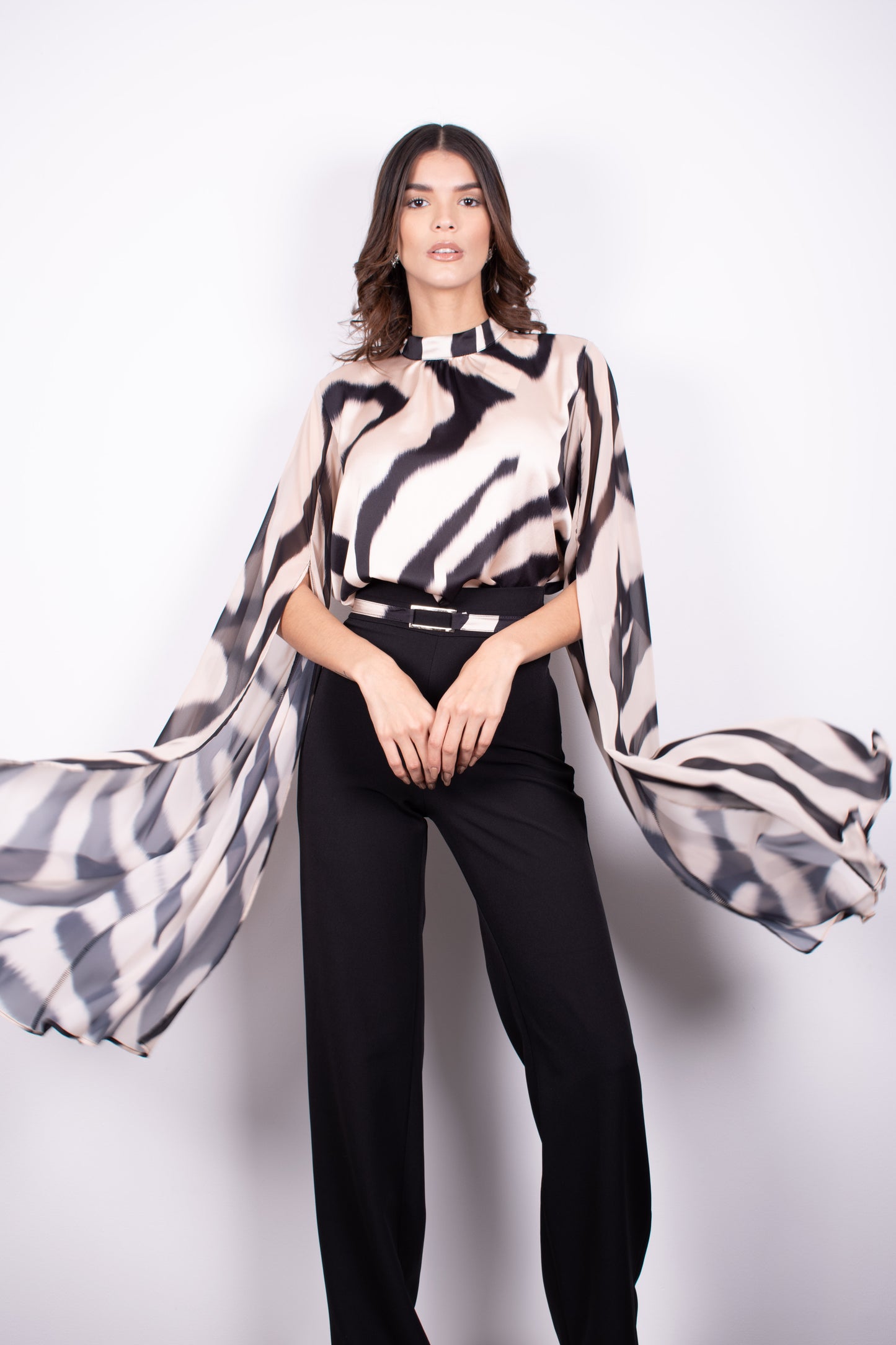 CONJUNTO DOS PIEZAS