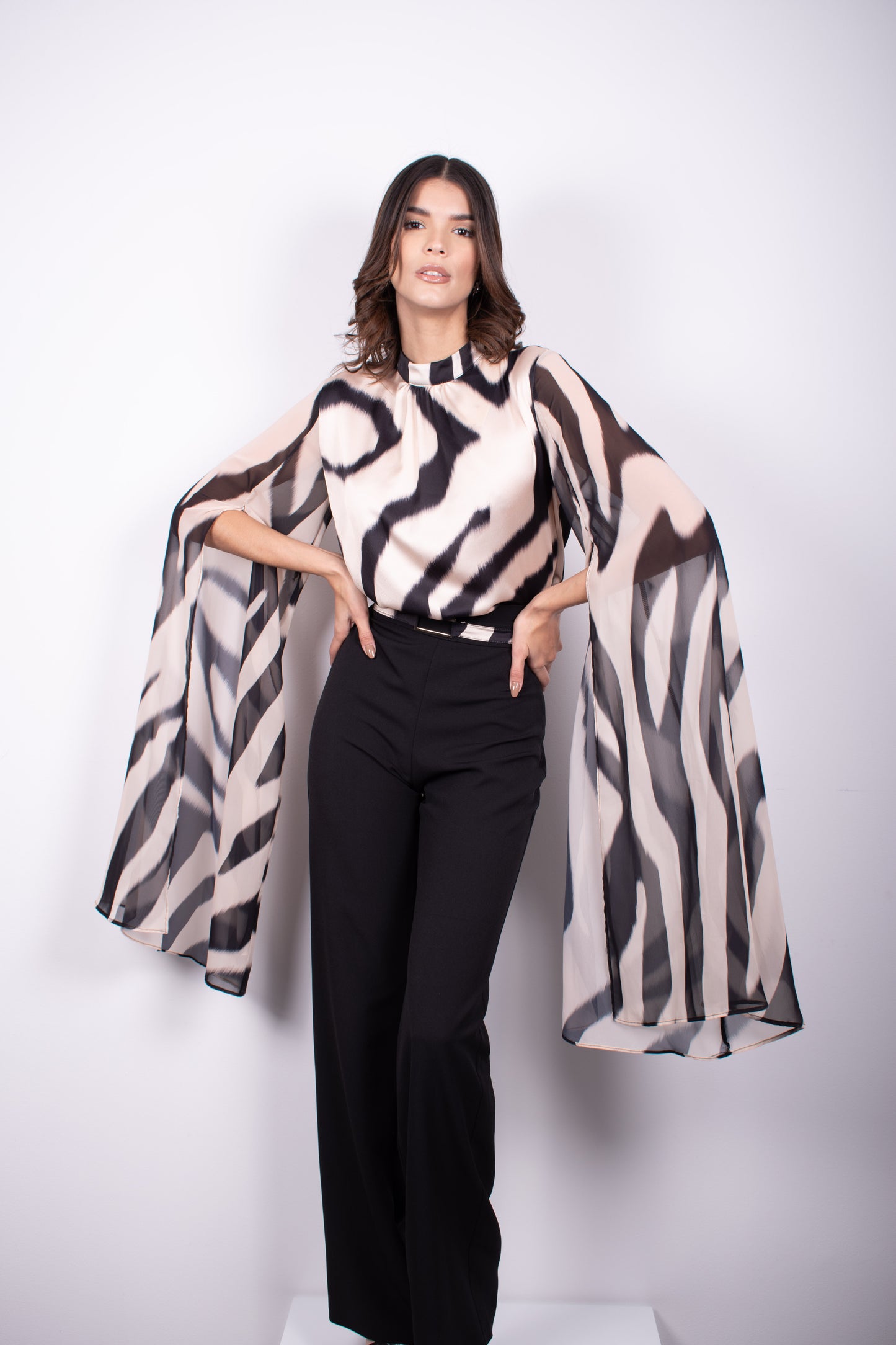 CONJUNTO DOS PIEZAS