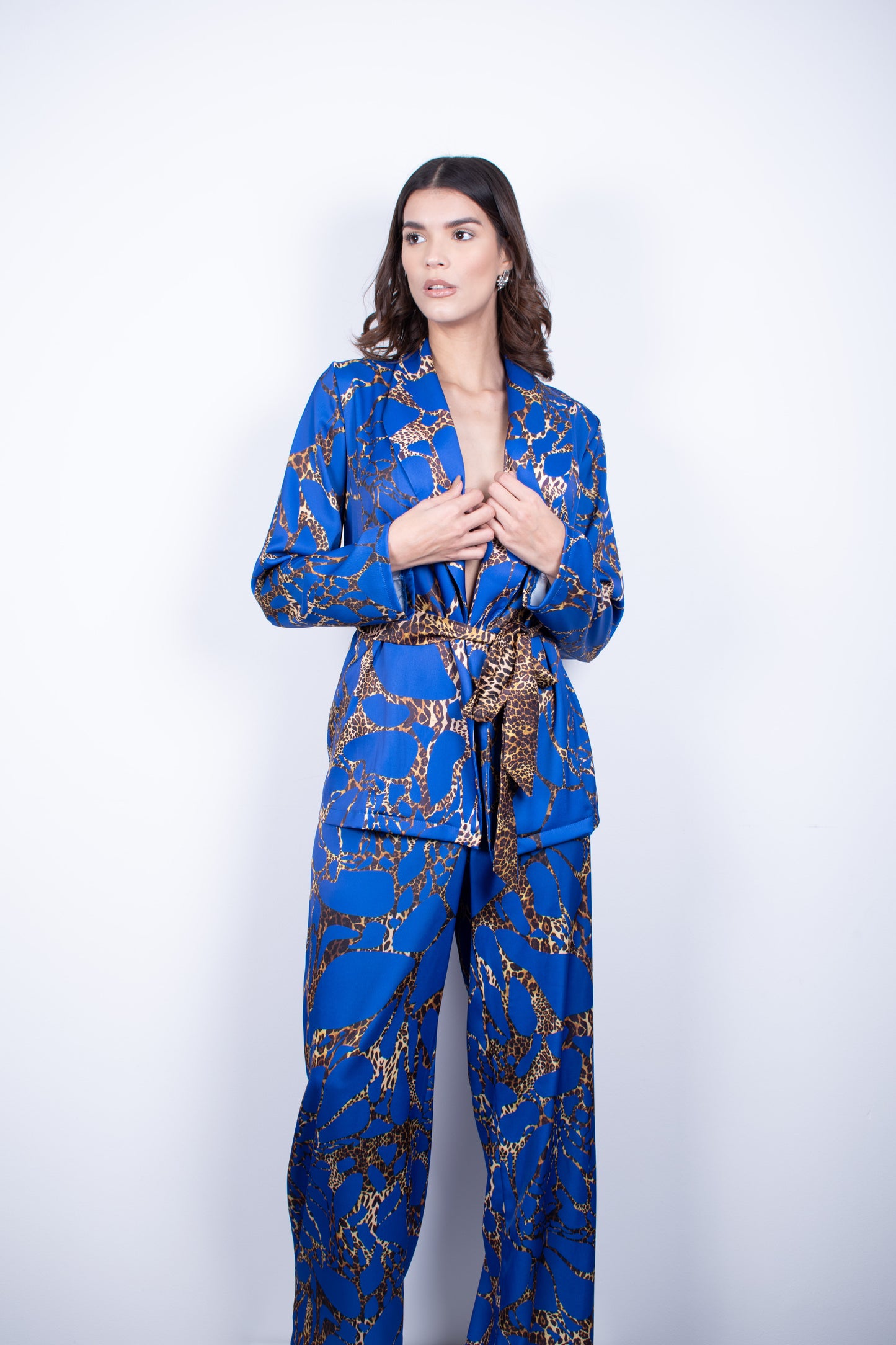 CONJUNTO DOS PIEZAS