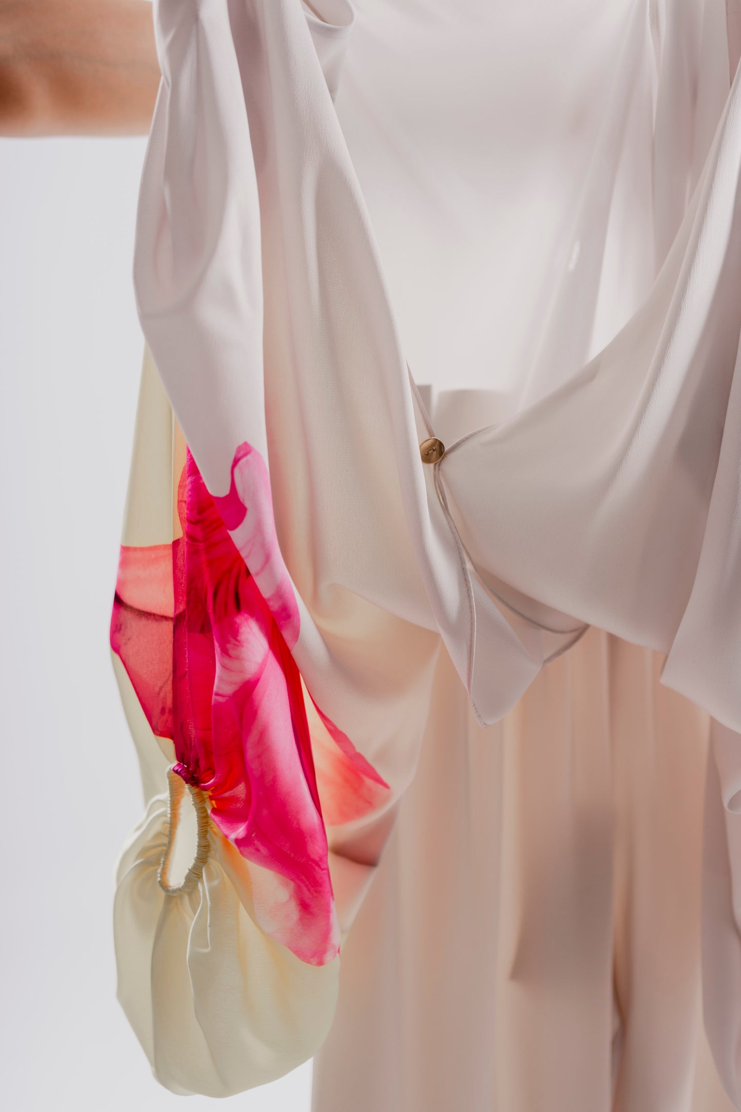 CONJUNTO DOS PIEZAS