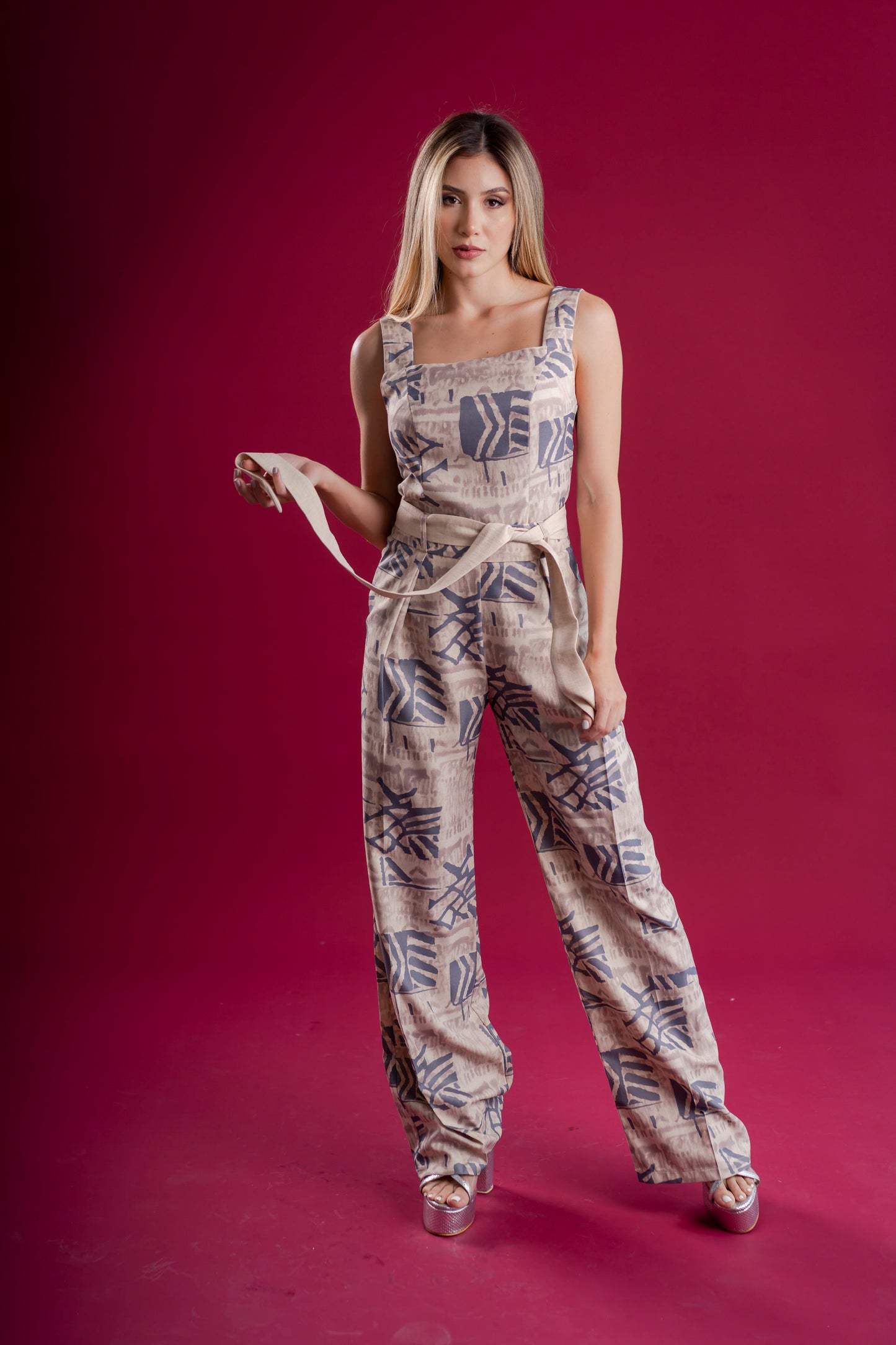 CONJUNTO DOS PIEZAS