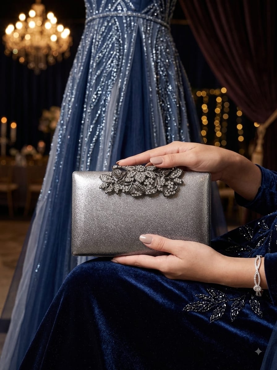 CARTERA