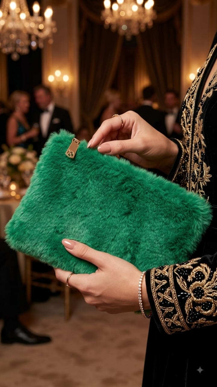 CARTERA