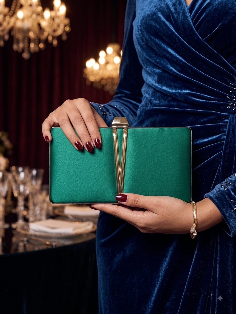 CARTERA