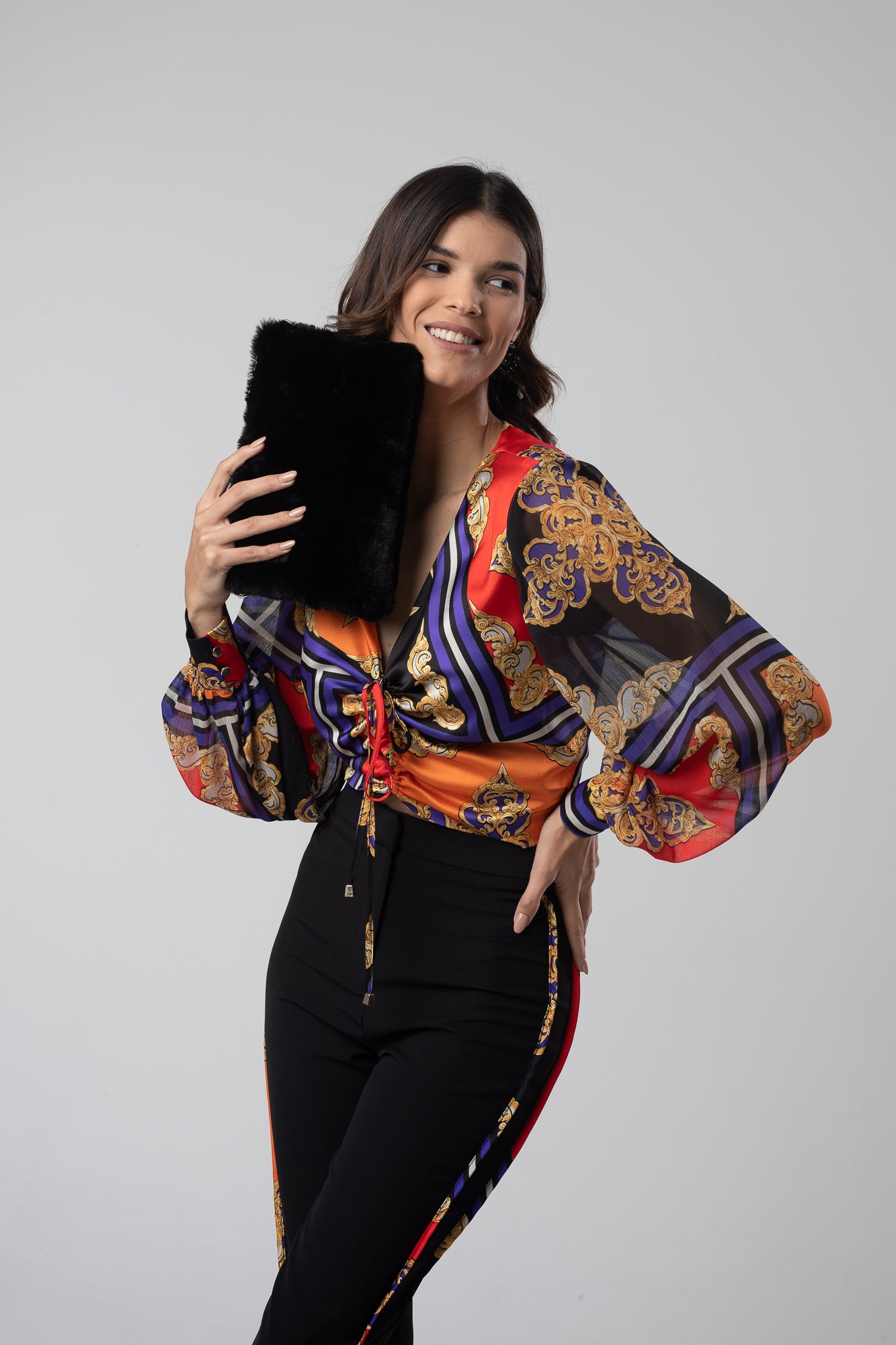 CONJUNTO DOS PIEZAS