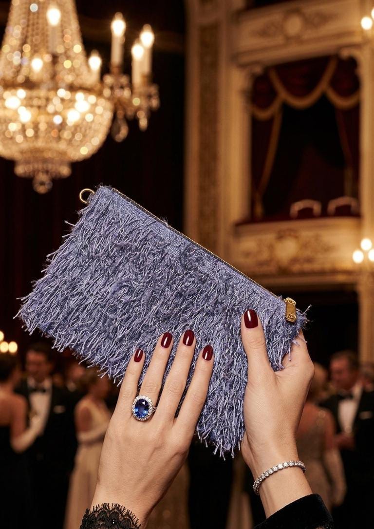 CARTERA