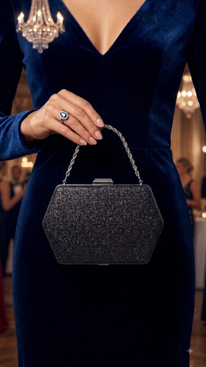 CARTERA