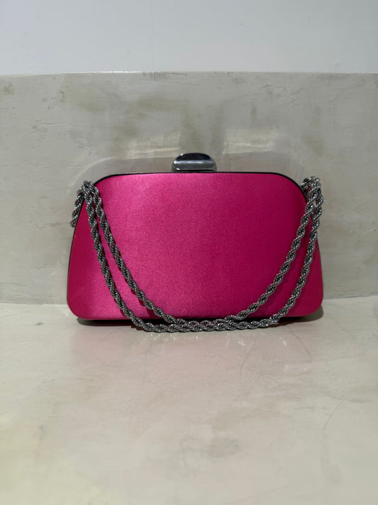 CARTERA