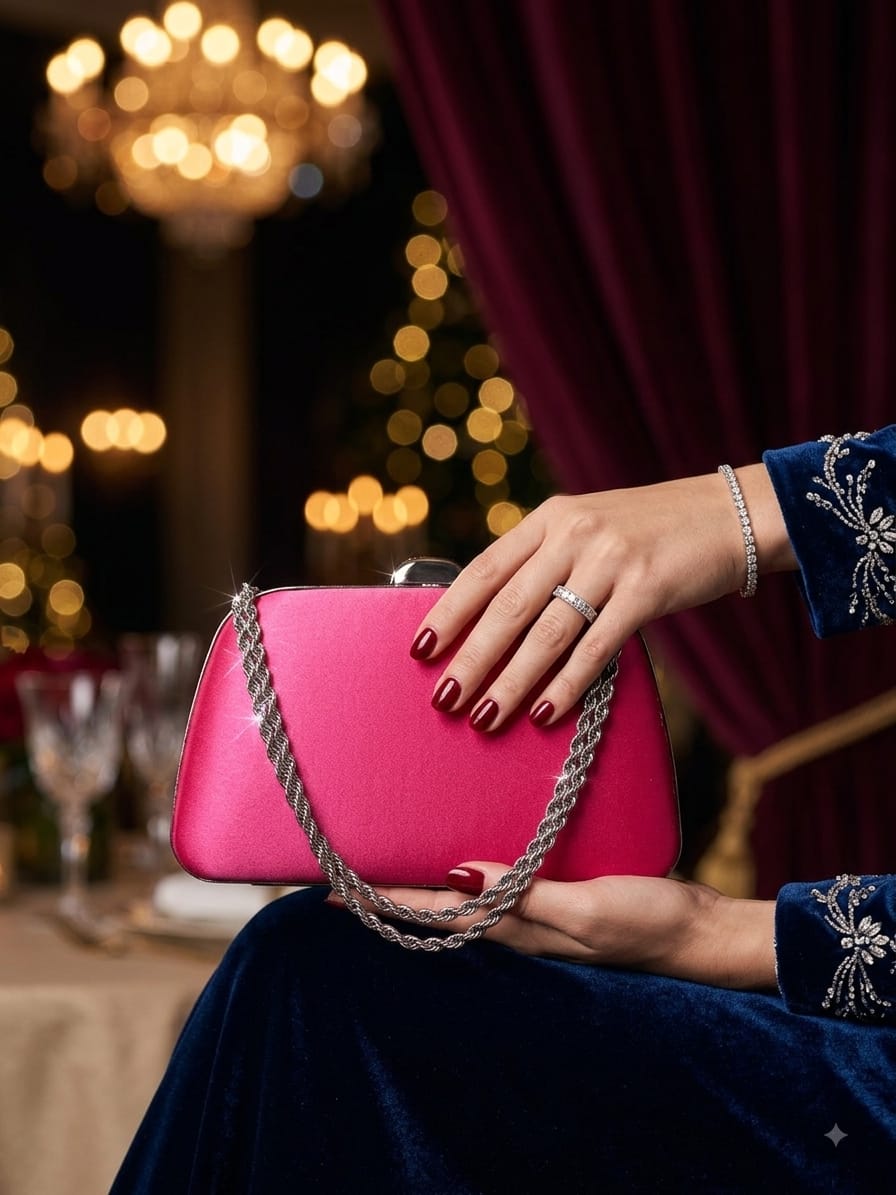 CARTERA