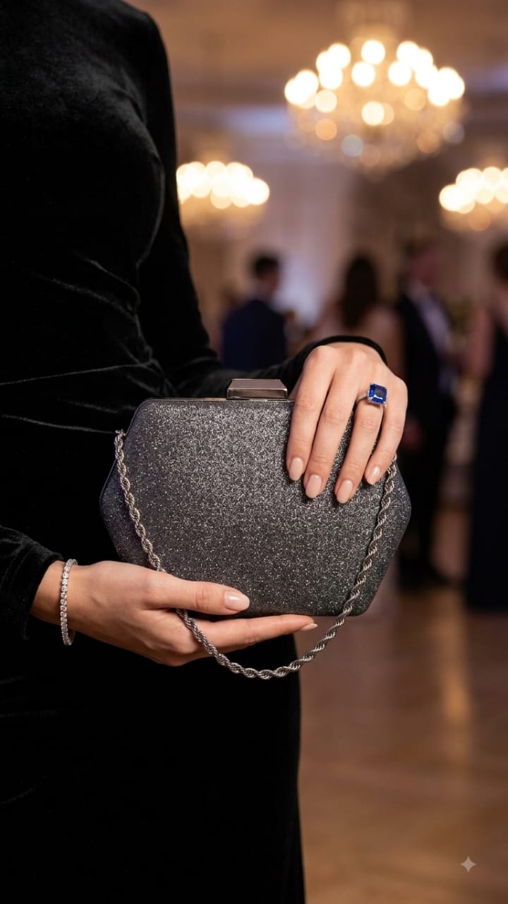CARTERA