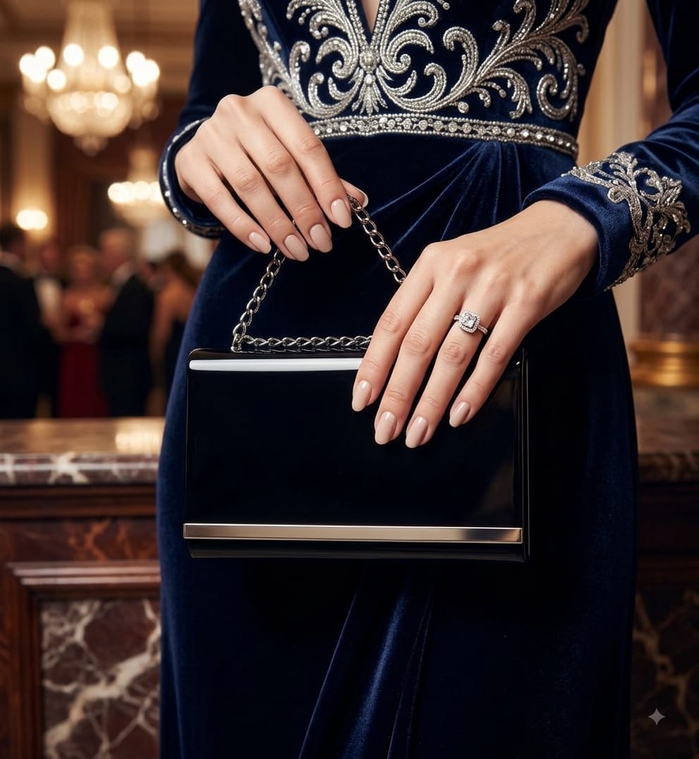 CARTERA