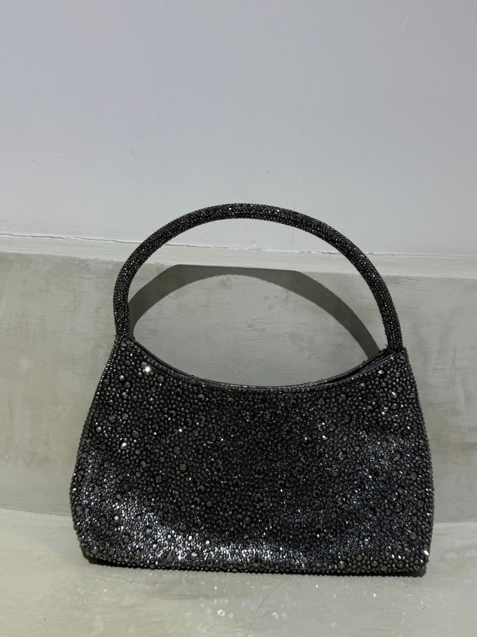 CARTERA