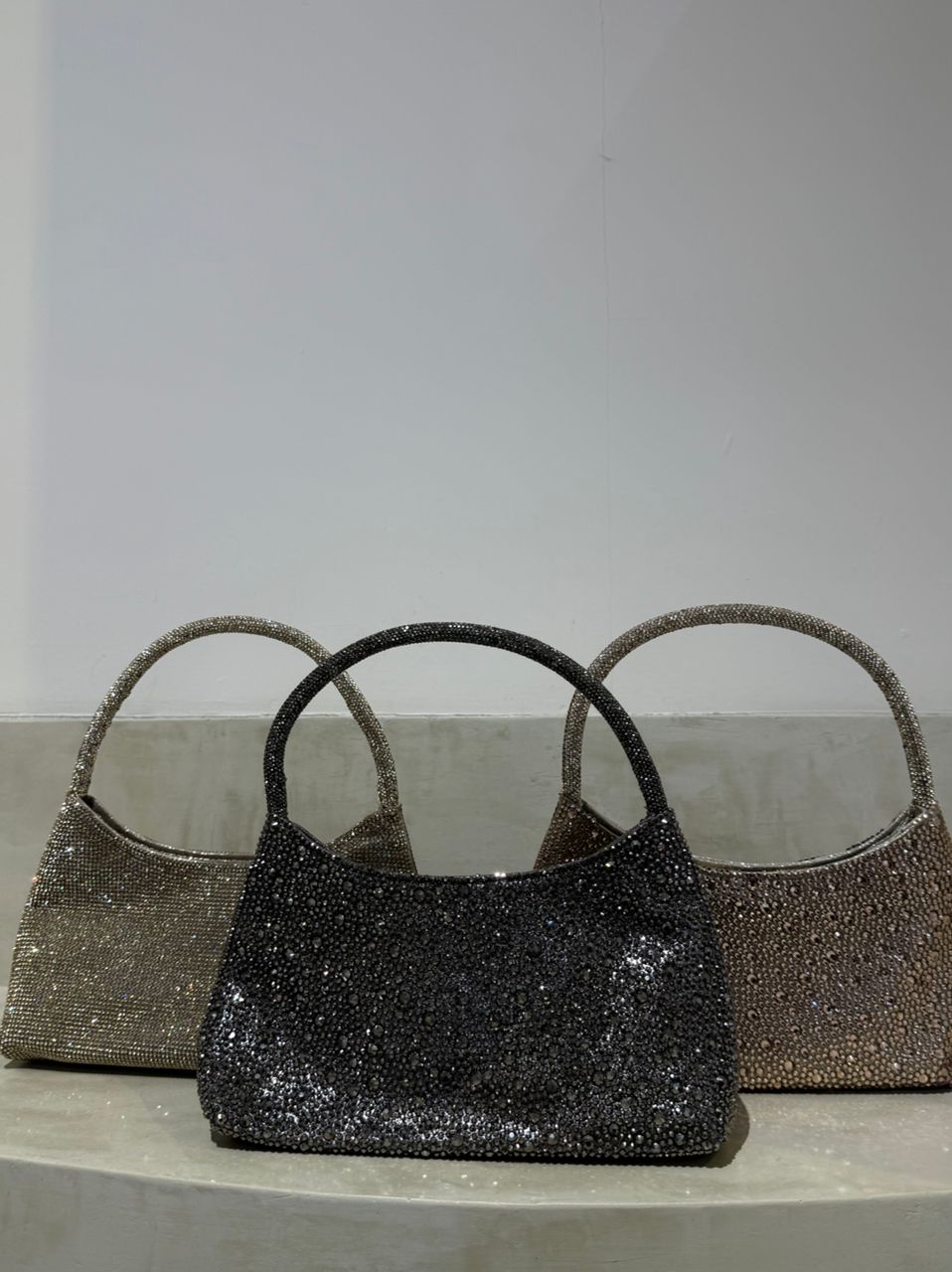 CARTERA
