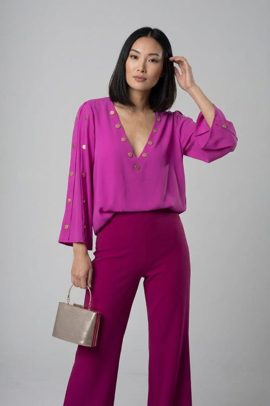 CONJUNTO DOS PIEZAS