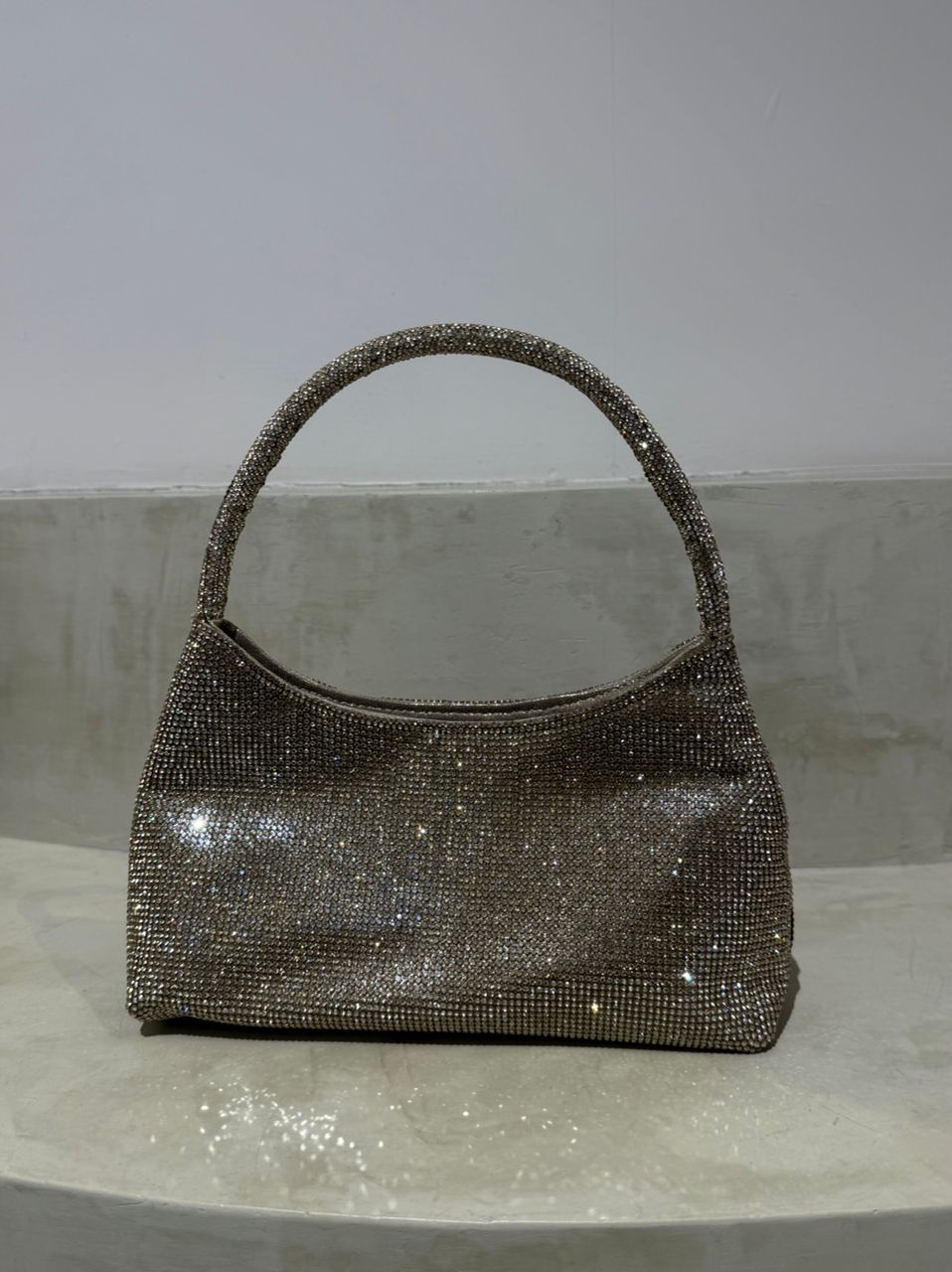 CARTERA