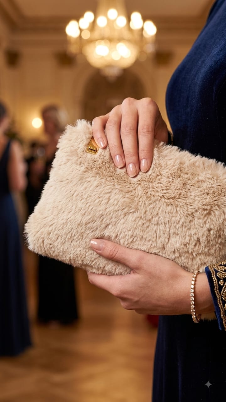 CARTERA