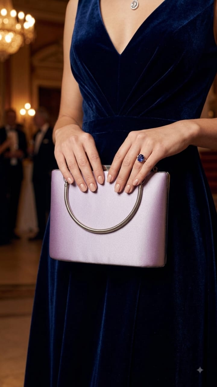 CARTERA
