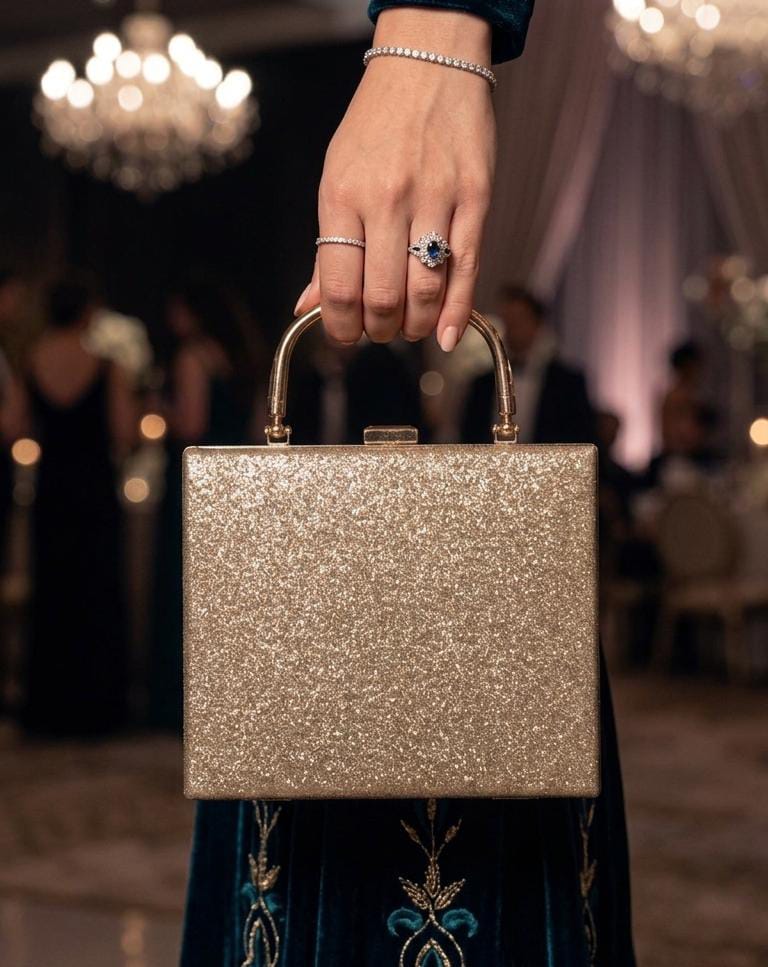 CARTERA