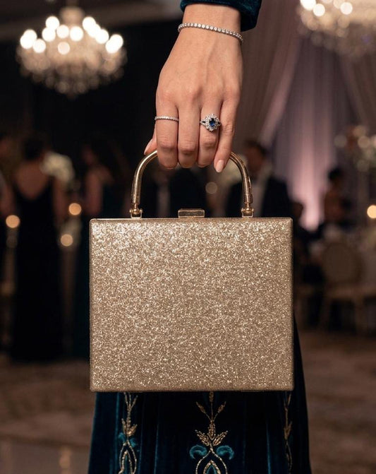 CARTERA