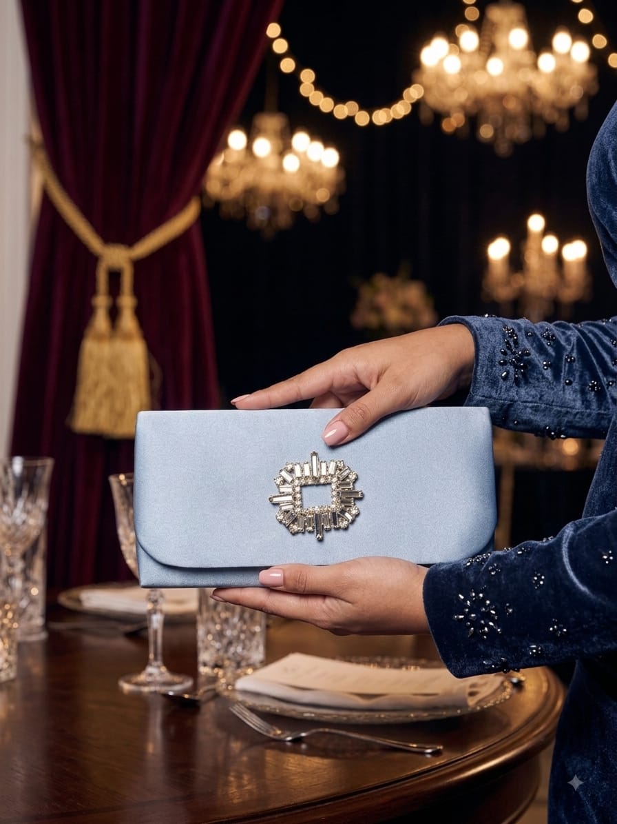 CARTERA