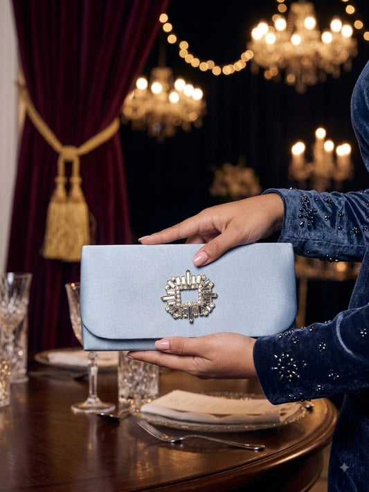 CARTERA