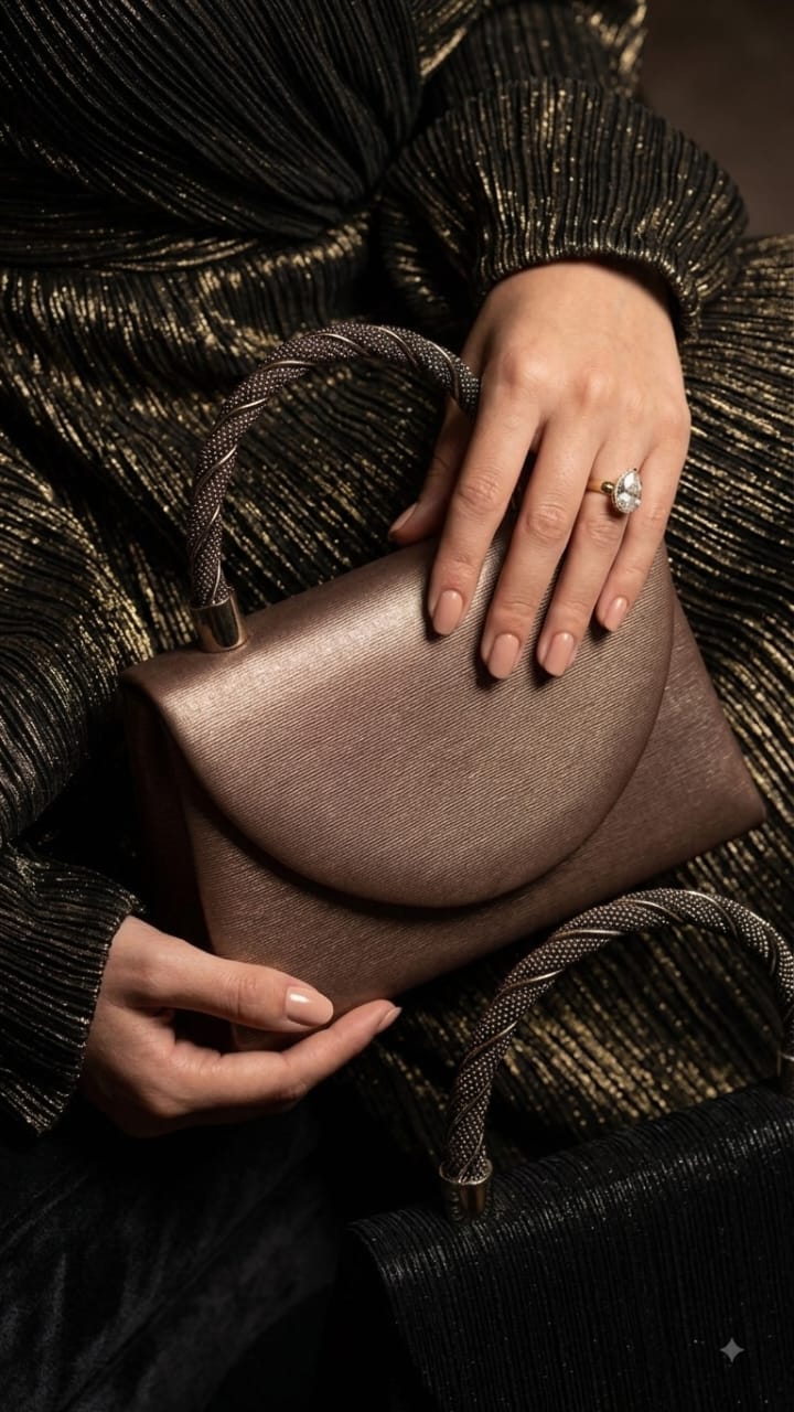 CARTERA
