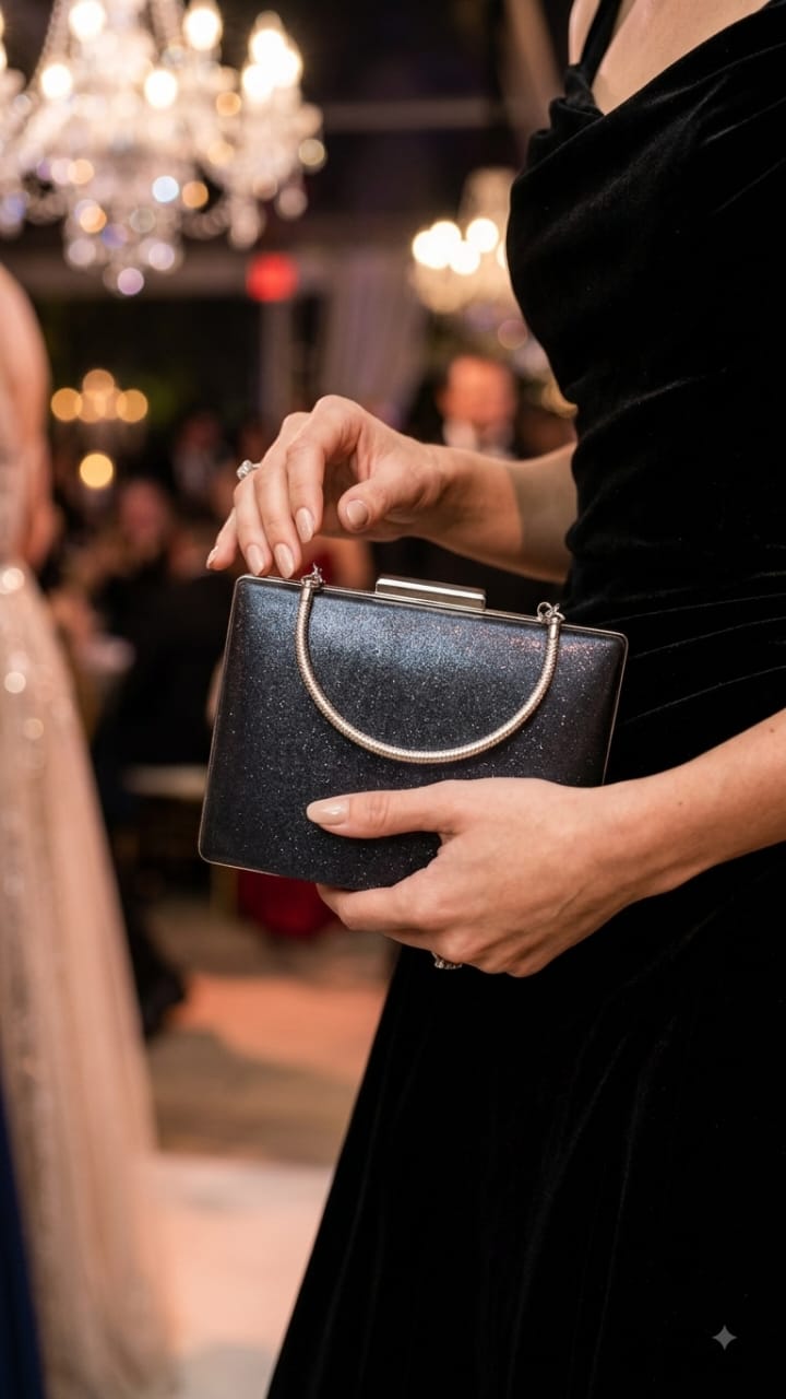 CARTERA