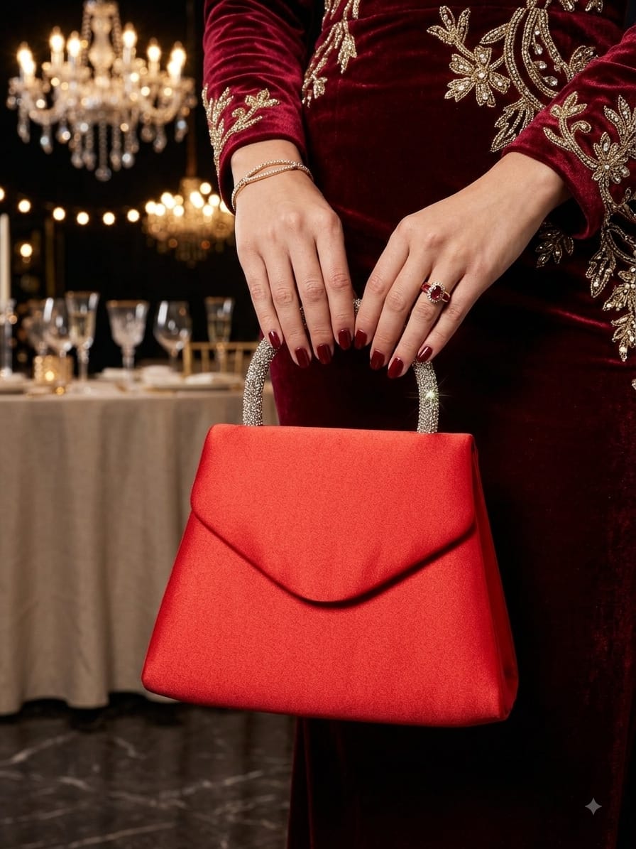 CARTERA